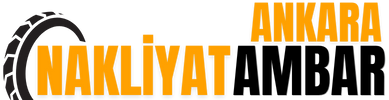Düzce Yozgat Ambar
